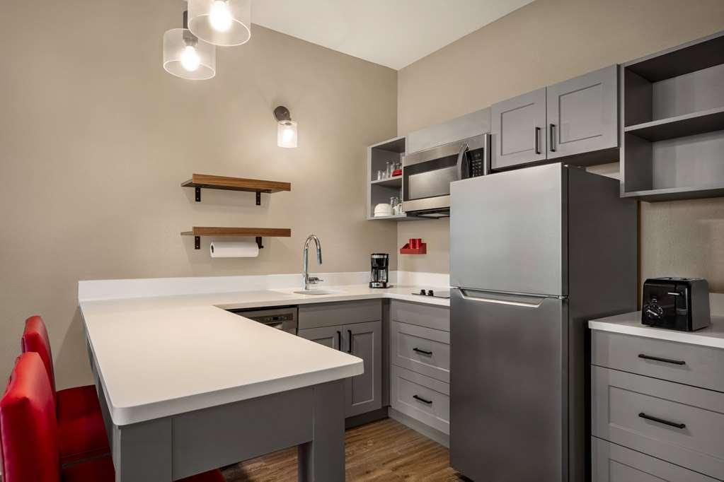 Hawthorn Suites By Wyndham Del Río Habitación foto