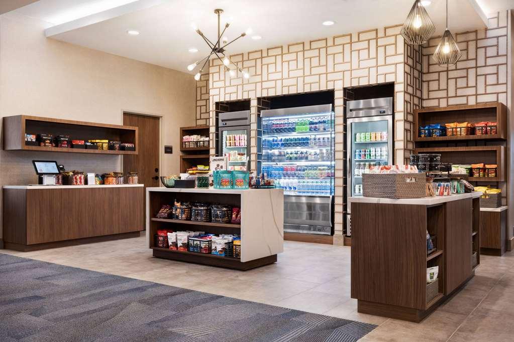 Hawthorn Suites By Wyndham Del Río Facilidades foto