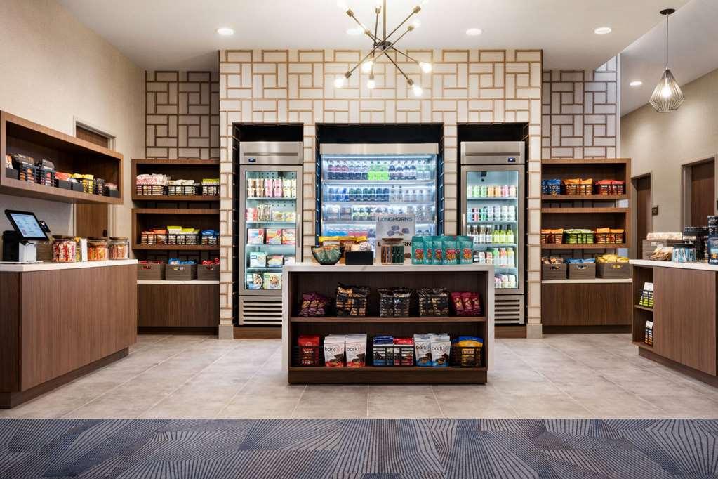 Hawthorn Suites By Wyndham Del Río Facilidades foto